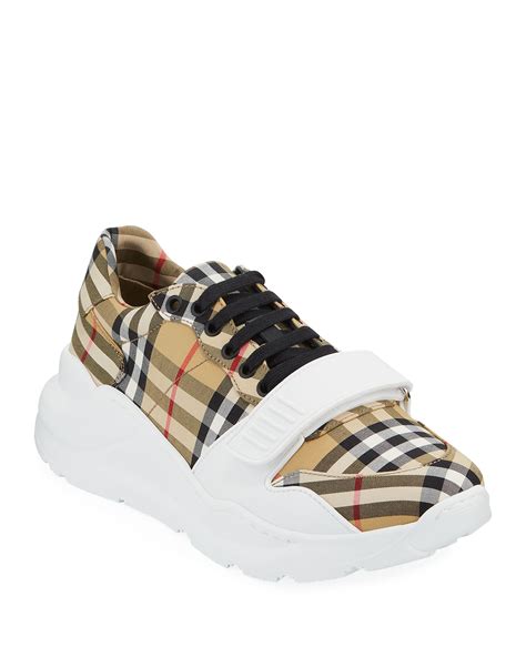 burberry guy shoes|Burberry men's shoes on sale.